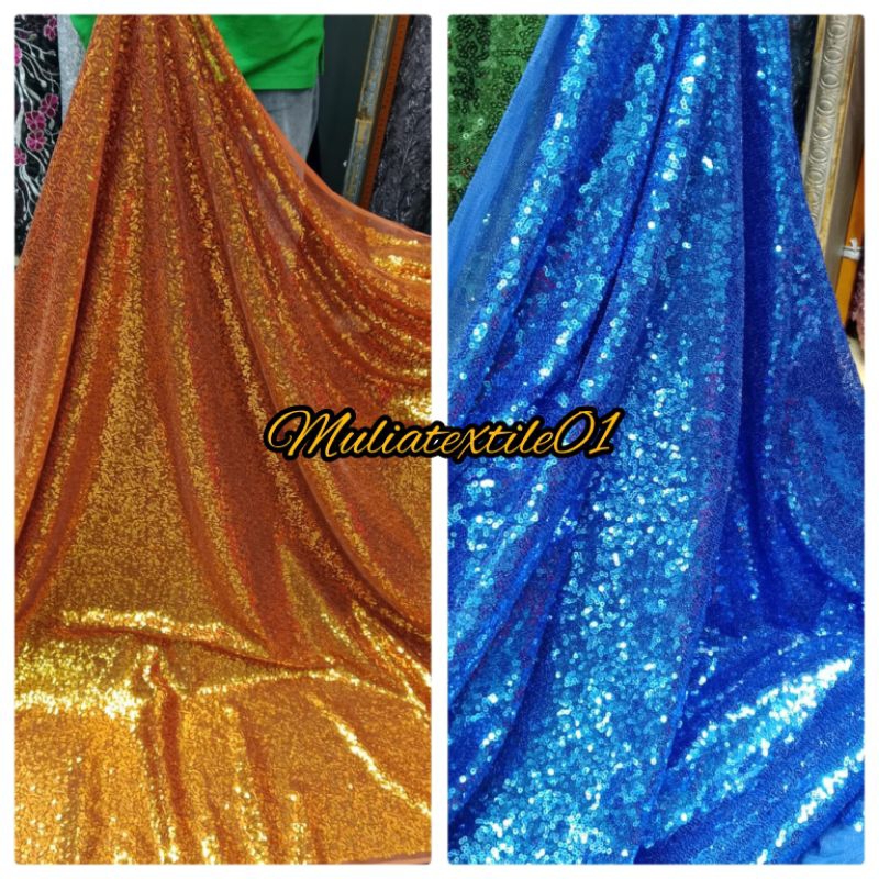 kain/bahan tile 1000 Payet/tile squin/kain background