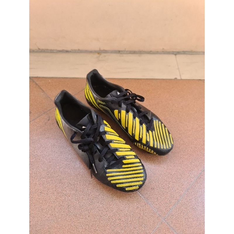 Adidas Predator Absolion