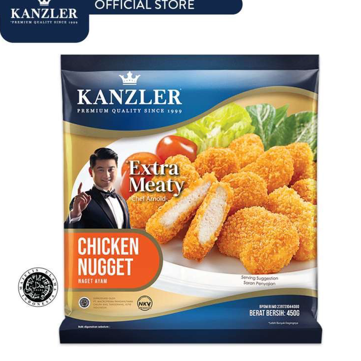 

GNHN7279 Jangan Sampai Kehabisan!!! kanzler nuget ori 450 gr..