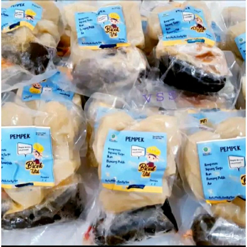 

pempek-bicek-surabaya--3-kpl,selam+2lenjer