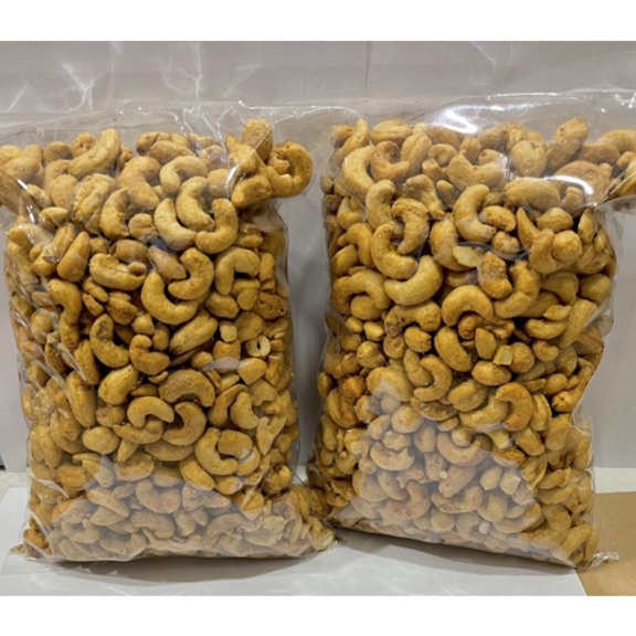 

CLMQ3624 Terlaku... MEDE MATANG GRADE BIASA 1 KG