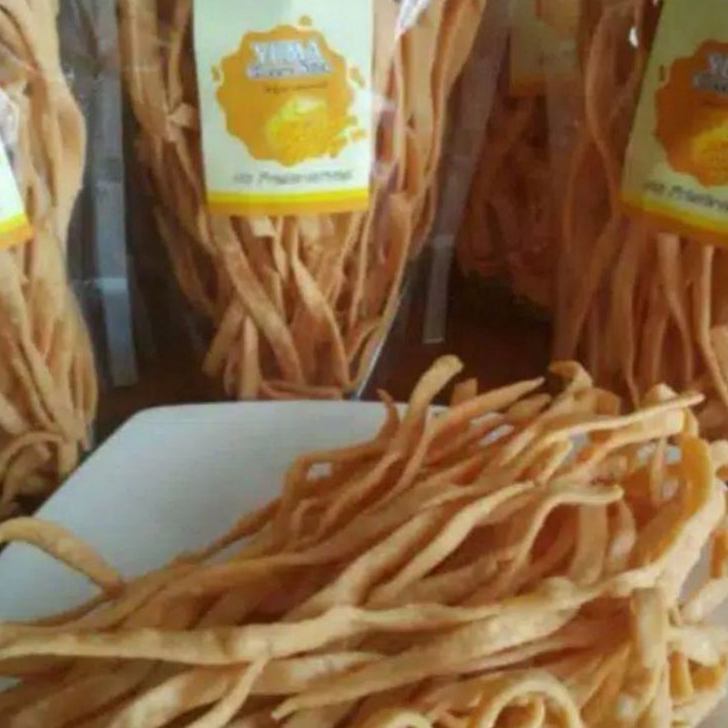 

HJBV2783 8.8 Yuma cheese stick