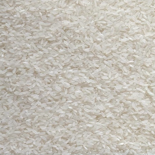 

ZRQJ7065 DISKON!!!!!!! PERA SUPER TERMURAH - UNTUK NASI GORENG / NASI PADANG / KETUPAT / LONTONG - PER LITER DAN PER KILO