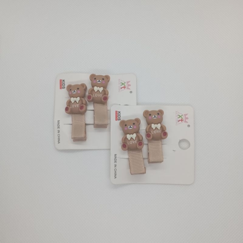 JEPIT RAMBUT ANAK JEPIT RAMBUT ANAK LUCU JEPIT RAMBUT ANAK KEKINIAN JEPIT RAMBUT WANITA JEPIT RAMBUT