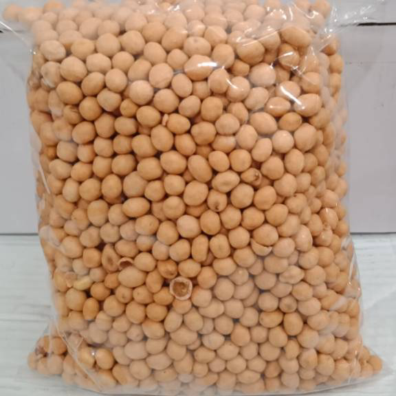 

PBDR0668 XG34448 KACANG ATOM (Merk Satelit Palapa) 1KG