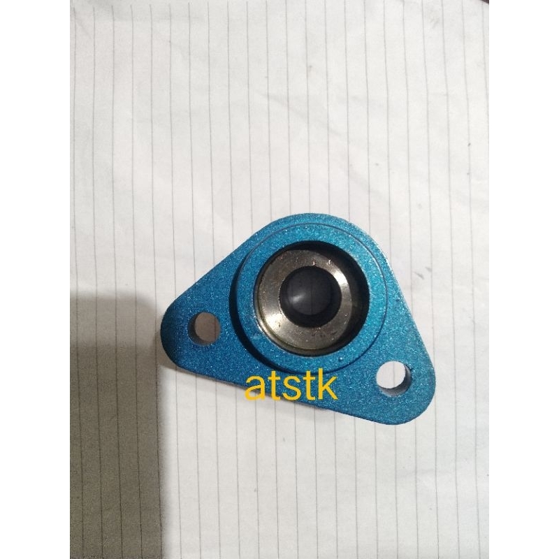 shifting fork bushing traktor quick boxer