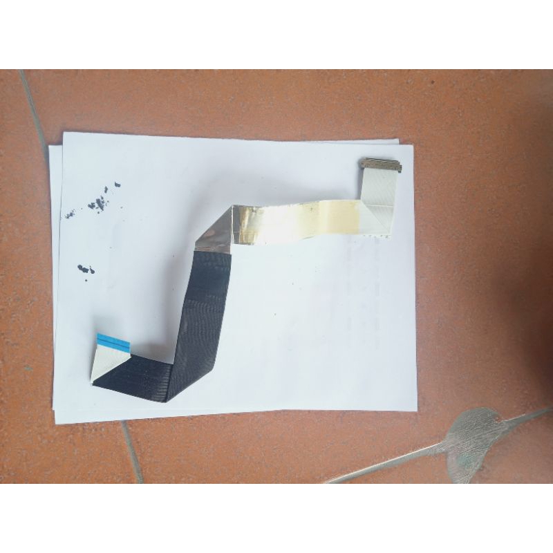 Fleksibel Monitor BenQ G615HDPL