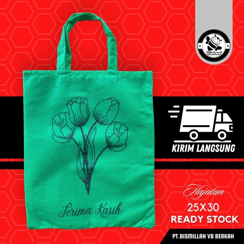 

TAS BINGKISAN PENGAJIAN HAJATAN SYUKURAN SEGALA ACARA MURAH EKONOMIS MOTIF BUNGA CANTIK LANGSUNG KIRIM ~ F25.30