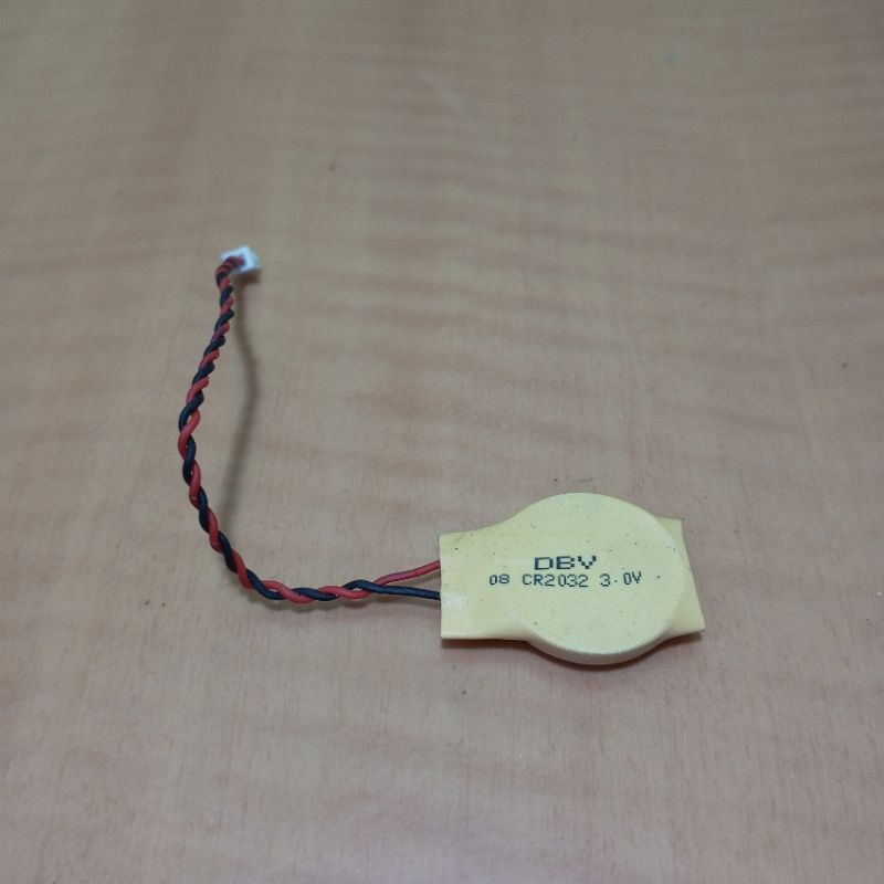 Cmos Bios Cimos Bsterai Laptop Axioo Neon CLW