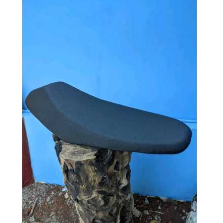 jok jupiter mx old roadrace - jok jupiter mx old amplas