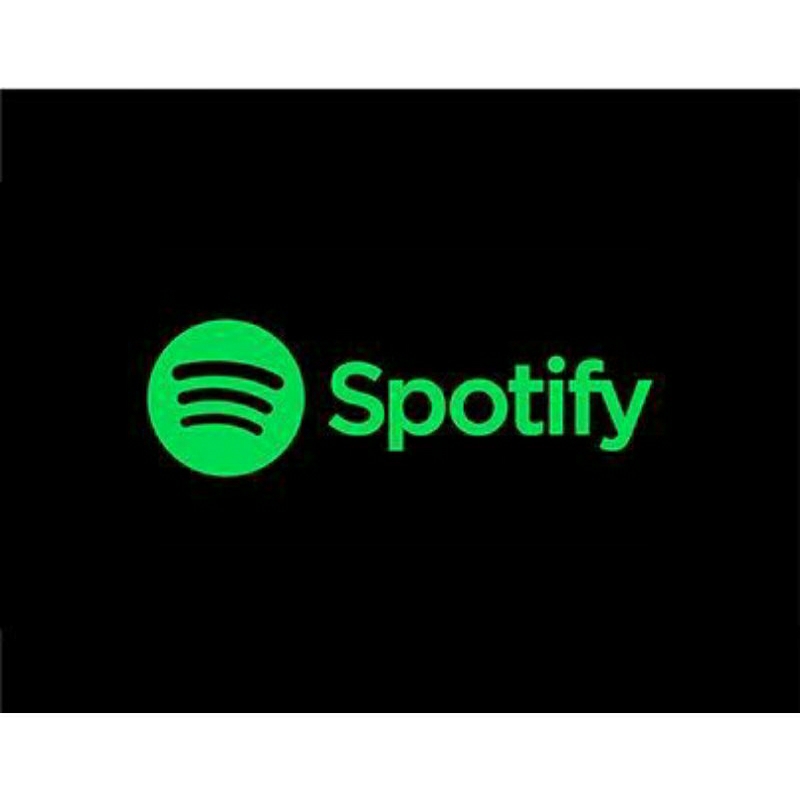 premium spotify