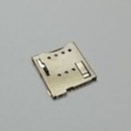 KONEKTOR SIM CARD TP LINK MR 100 SIM CARD READER TP LINK TL MR100 1 PCS