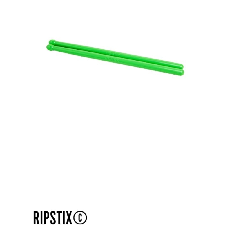 Ripstix