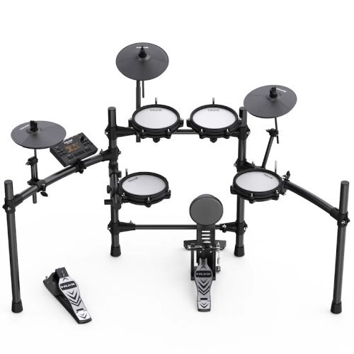 Nux DM-210 Drum Electric