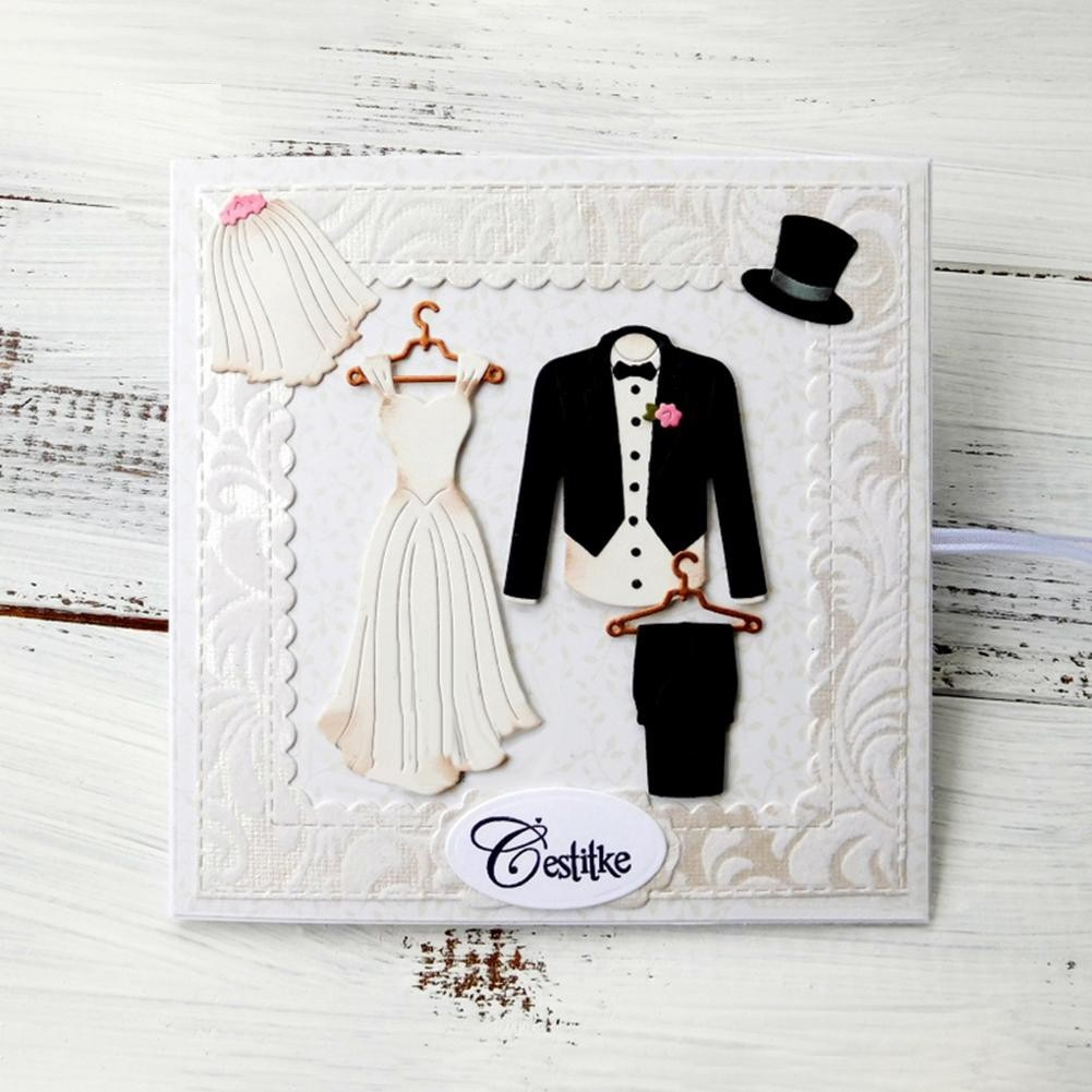 

Bentuk Baju cowok#77 Papercut Paper craft Kerajinan kertas Scrapbook Hiasan Mahar DIY Kertas Jasmine plasma mutiara