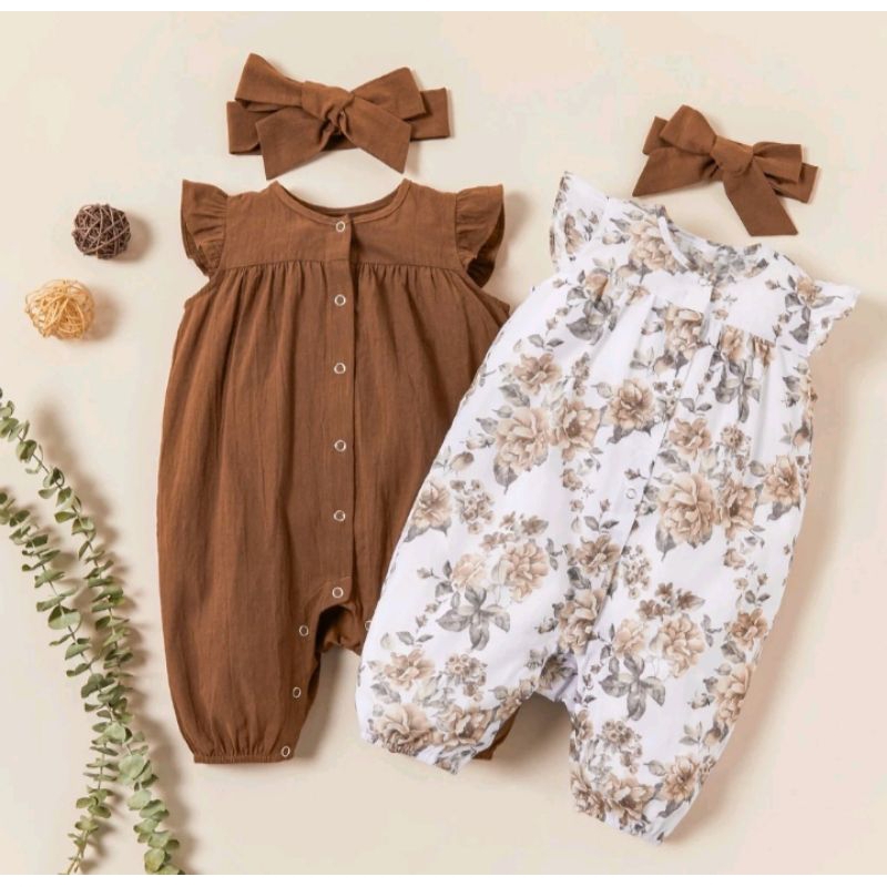 baju anak branded patpat