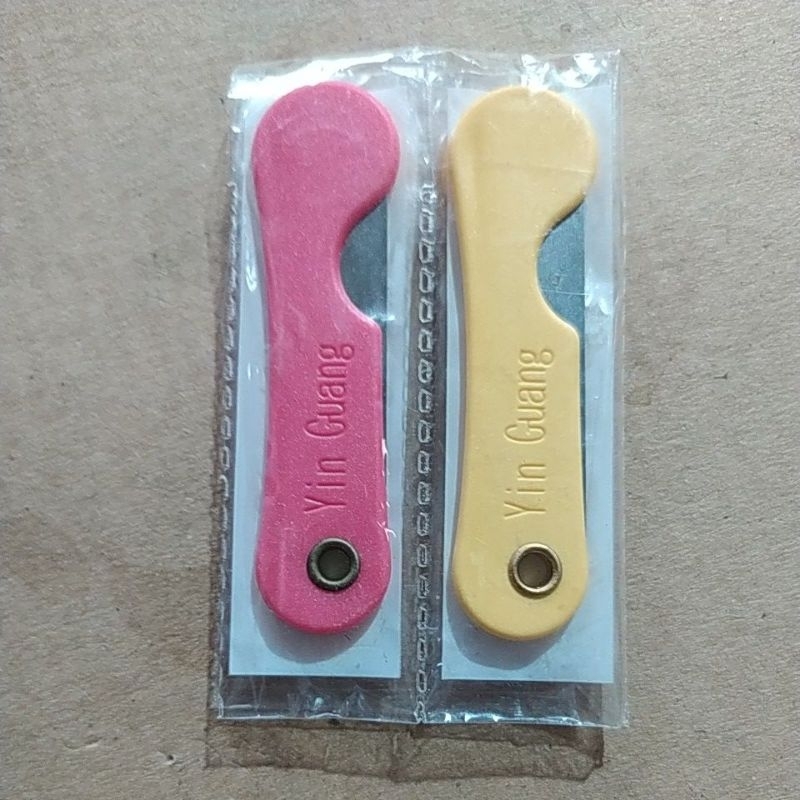 

cutter mini