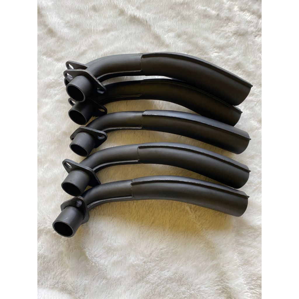 Leher knalpot Fizr standar racing pnp arashi chan rtx nxl ahm vnd el9 cmink htx