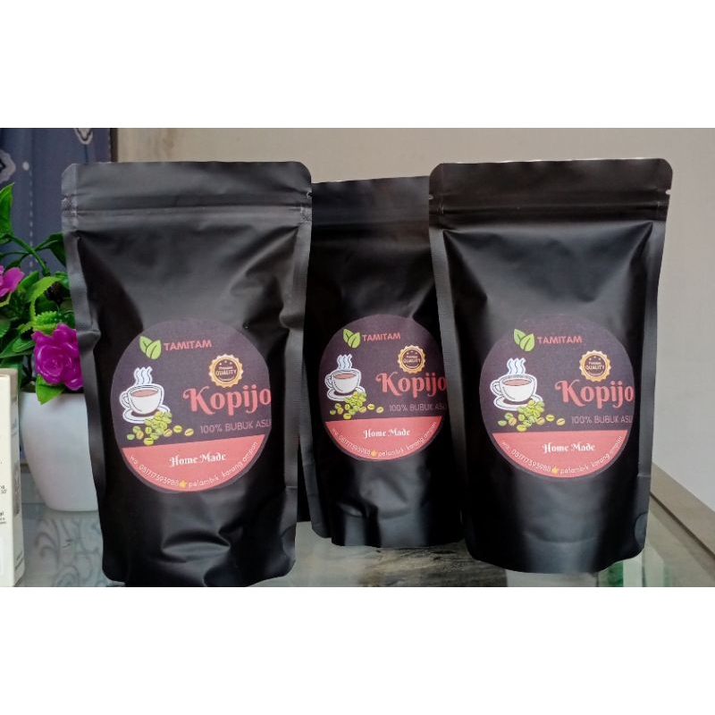 

Kopijo