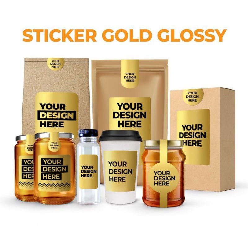 

stikergold/stikerhologram