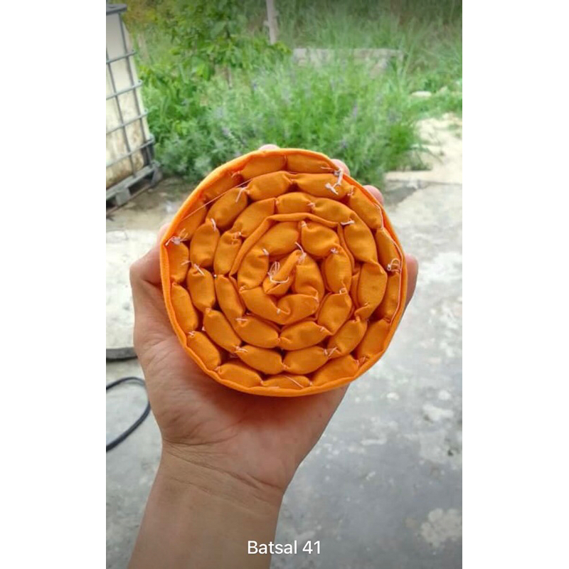 BATSAL 41