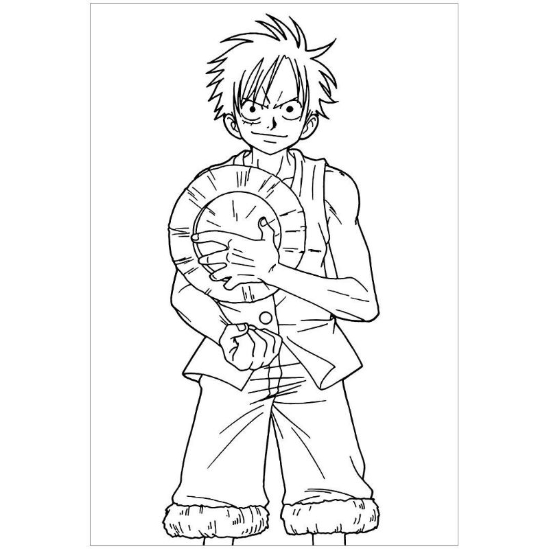 

GAMBAR ANIME / ANIMASI / KERTAS MEWARNAI / GAMBAR / ANIME