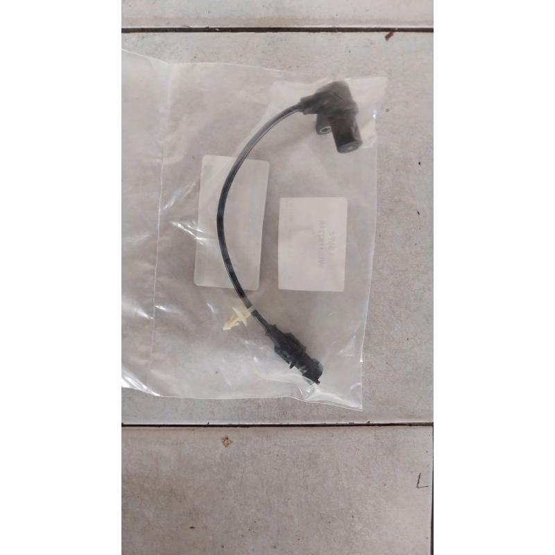 Sensor CKP Ford Everest Ranger TDCI 2500cc Manual Original Ford