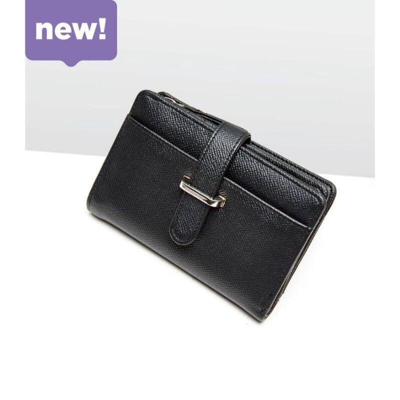 SOPHIE MARTIN DOMPET VALLERIA - W0856P3 DOMPET KECIL WANITA PROMO