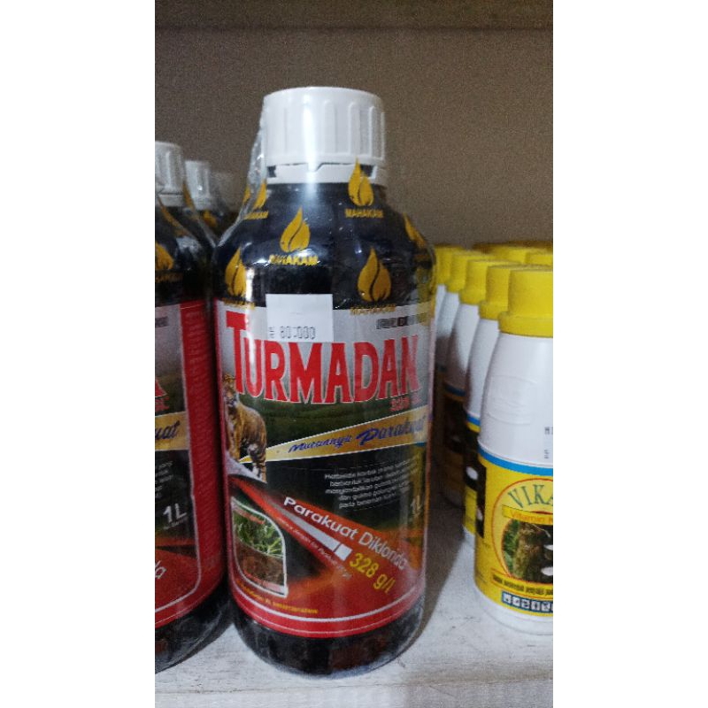 Turmadan 1 liter 328 SL