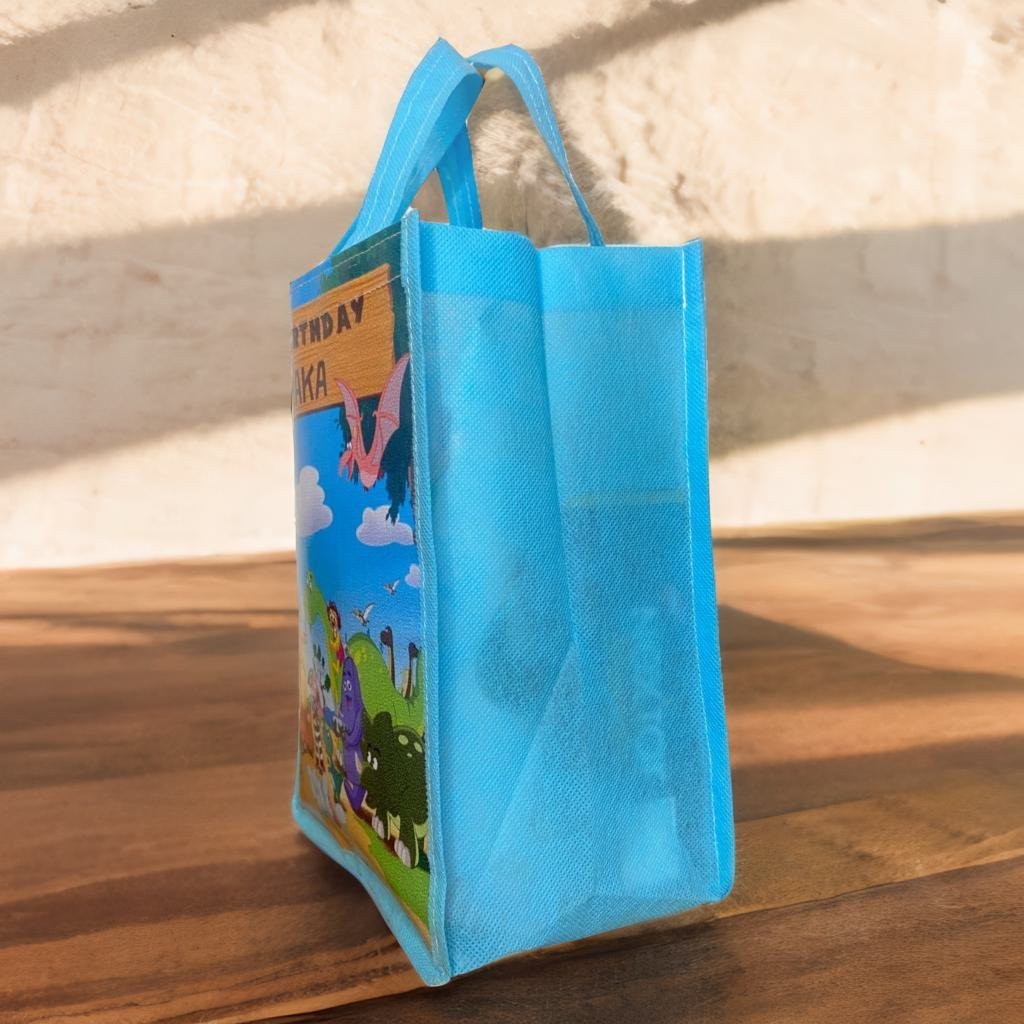 

Tas Souvenir Ultah Full Potrait Free Custom