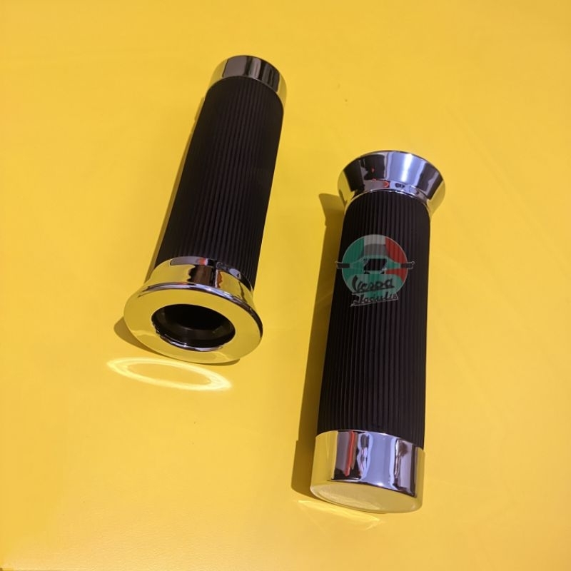 Grip Handgrip Vespa PX PXE New PX Excel Super