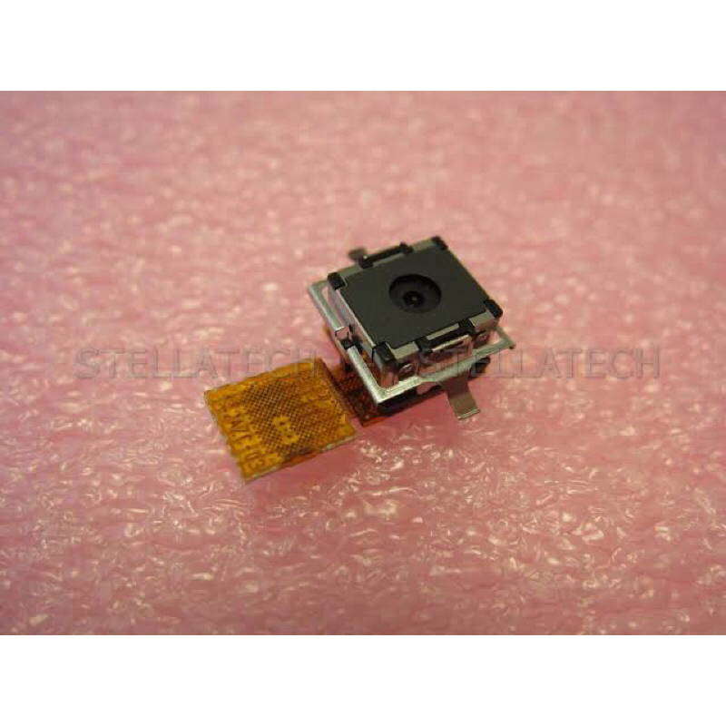 Kamera Belakang Nokia 8800 Arte Original