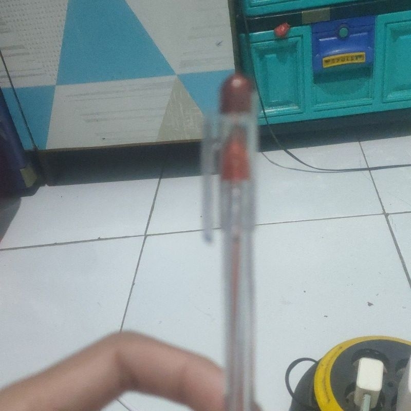 

pulpen