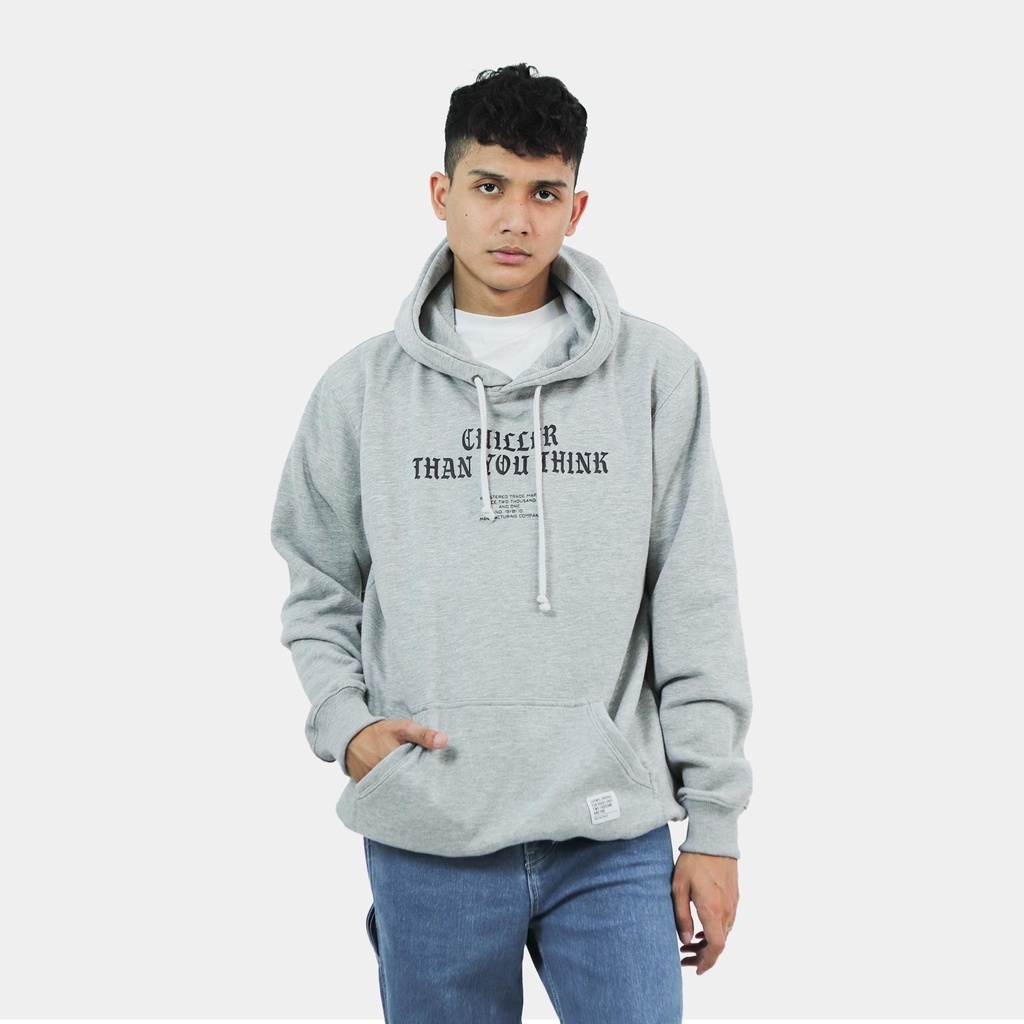 hoodie pria / hoodie cosmic / sweater cosmic / Cosmic Sweater Hoodie Watson Navy / best seller / cod