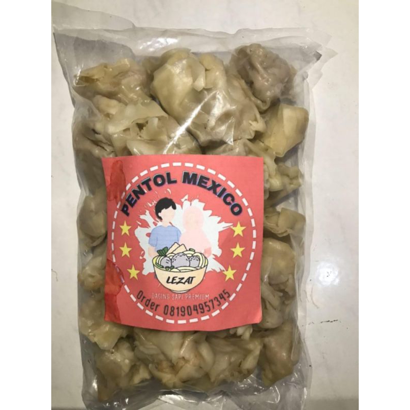 

siomaySayur