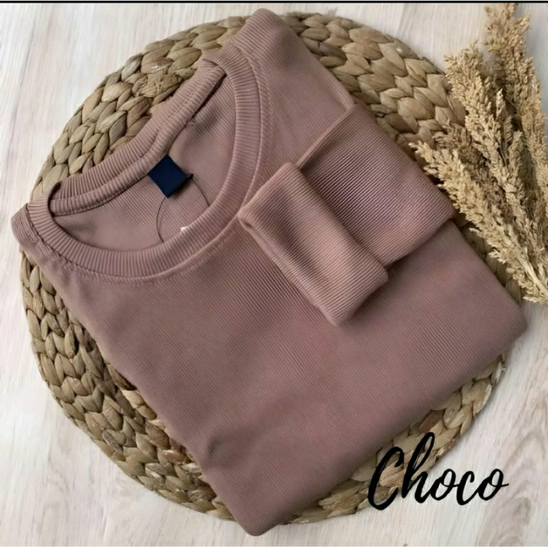 KAOS RIP WANITA LENGAN PANJANG//KAOS RIP PREMIUM//KAOS PREMIUN