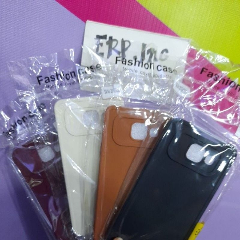 SOFTCASE SILIKON CASING SOFT CASE MACARON PRO CAMERA SAMSUNG A3 2016/A310 NEW GROSIR MURAH SILICON S