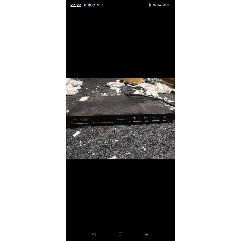 power ashley play 4500