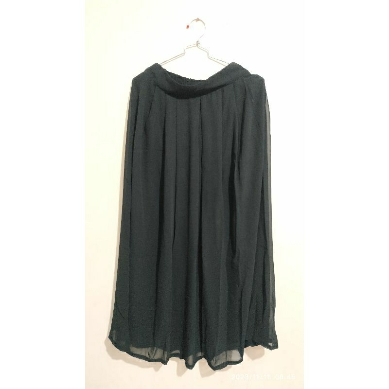 PL rok hitam sifon#pelovedsidoarjo