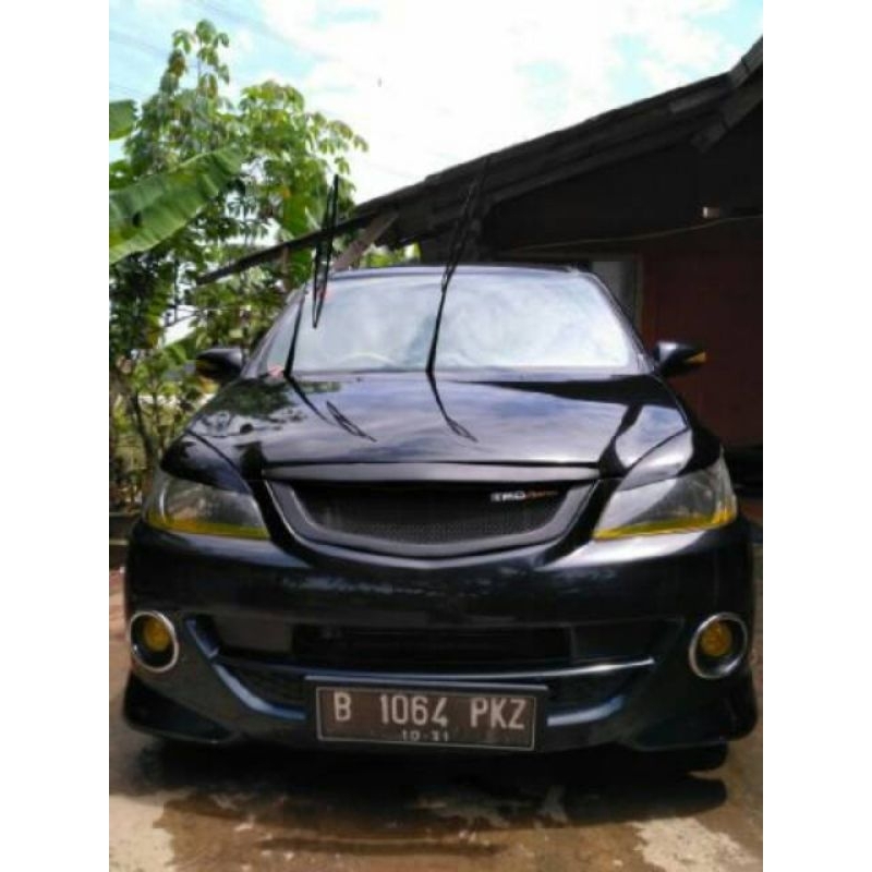 eyelid mata sipit lampu mobil avanza xenia old lama