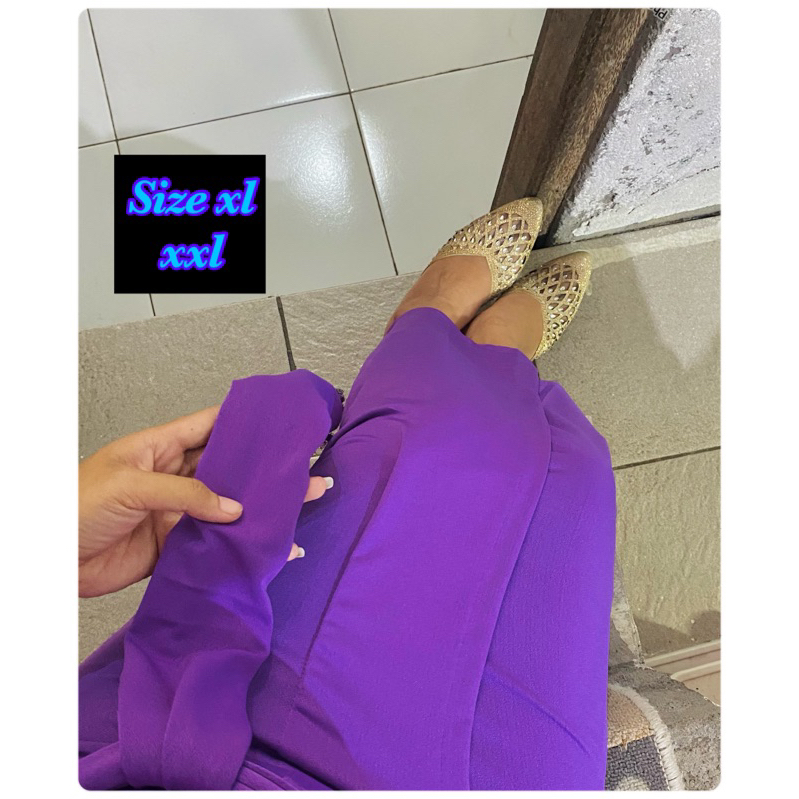 kamben bali / special promo kamben bali