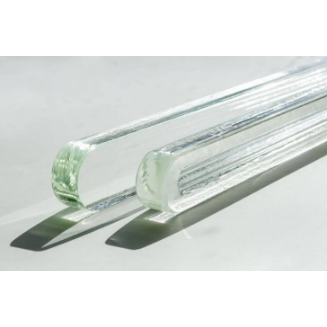 

Klinger Transparent Sight Glass A (A1 A2 A3 A4 A5 A6 A7 A8 A9)