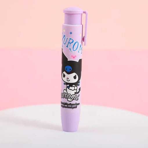 

Eraser Stik / Penghapus Stik Karakter / Penghapus Sliding