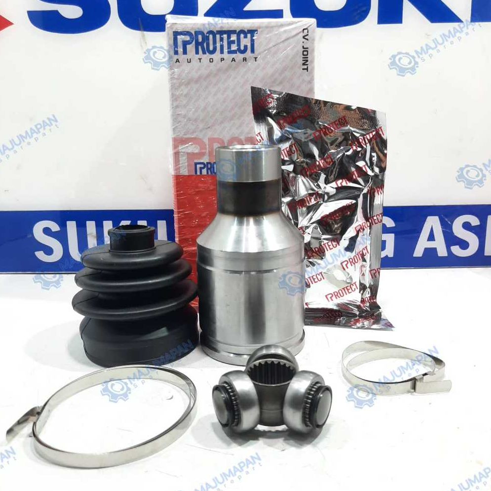 CV JOINT AS RODA DALAM KANAN MANUAL SUZUKI BALENO OLD