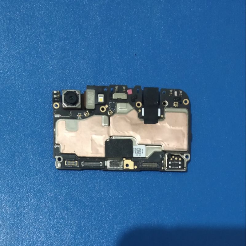 Mesin Oppo A83 Ram 2/16 & 3/32 Normal Bergaransi