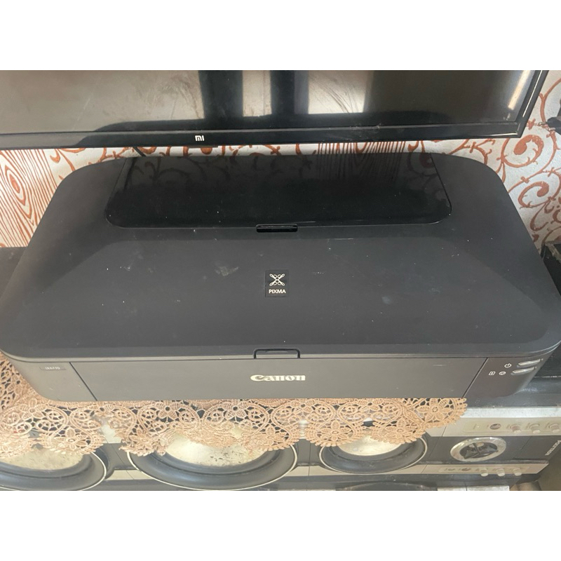printer KBRS dna60