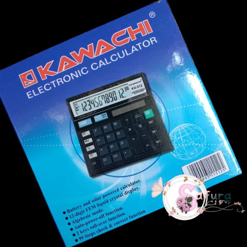 

kalkulator type 512 2 power calculator