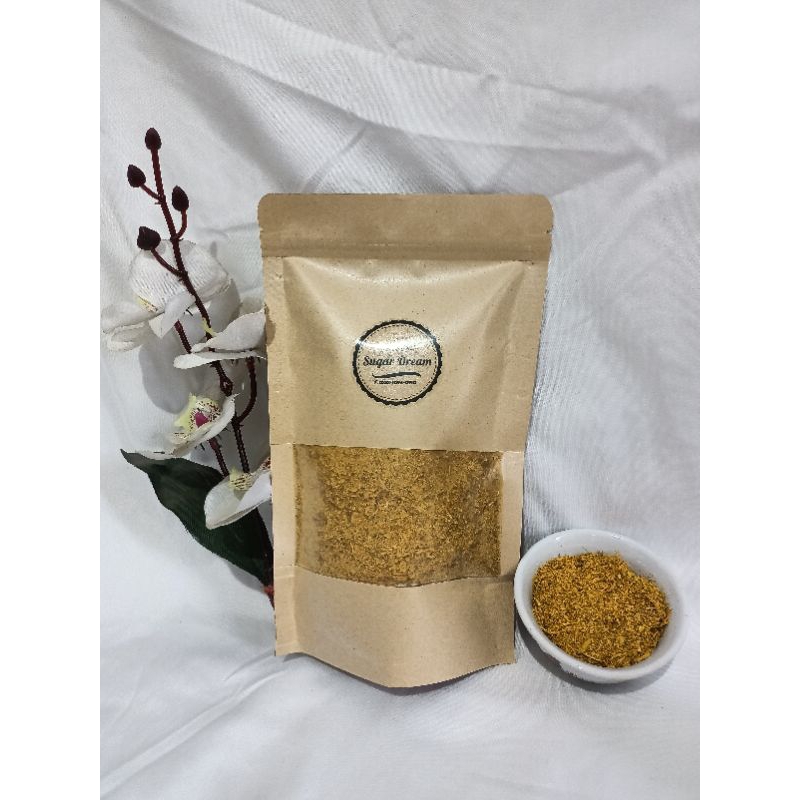 

RAMUAN JSR PROMIL / DIET DR. ZAIDUL AKBAR