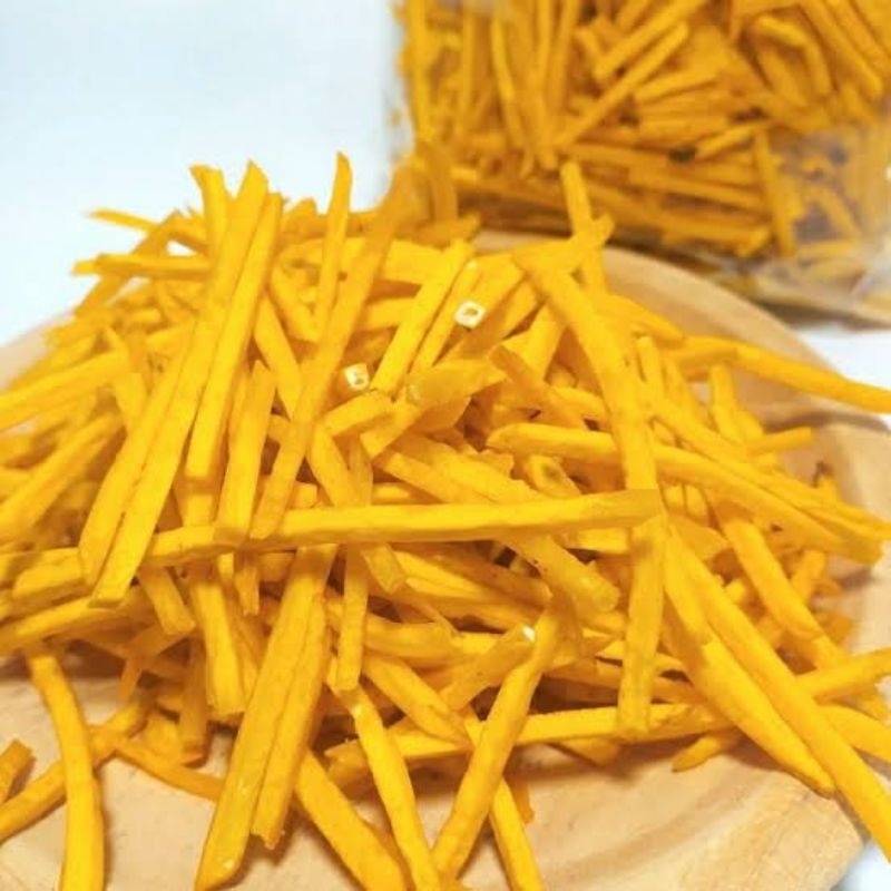 

stik talas 500gr