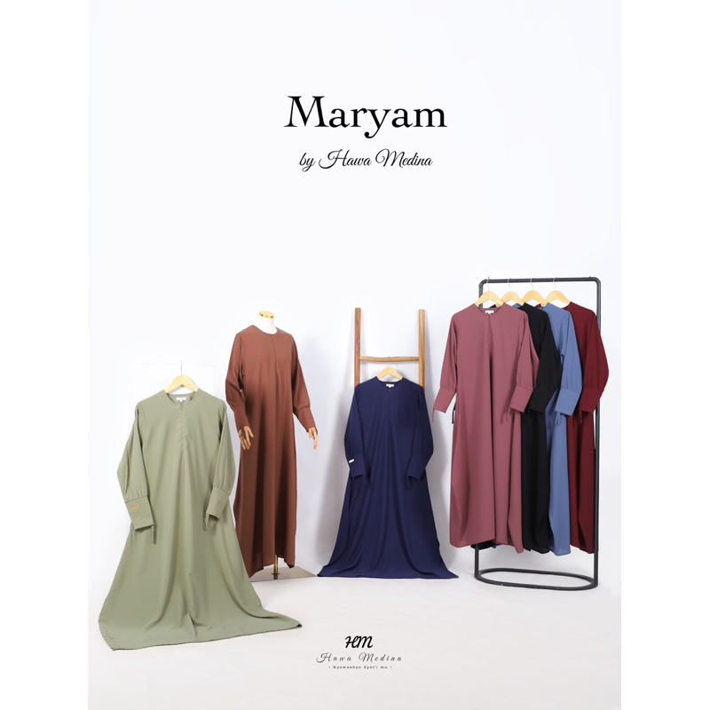Hawa Medina | Gamis Fortaleza Jetblack | Gamis Syari Premium | Gamis Haji | Gamis Jetblack Premium |